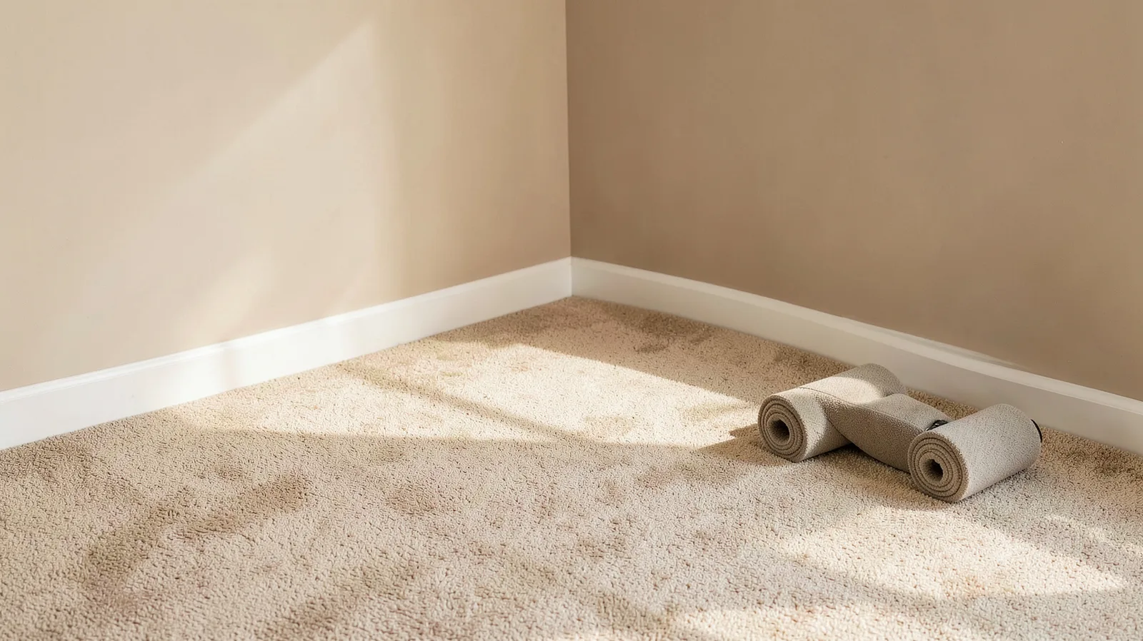 Carpet Installation in Albemarle, NC near me